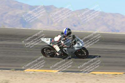 media/Dec-15-2023-Apex Assassins (Fri) [[91f19fb1c7]]/Racer 2/Session 2 (Bowl Exit)/